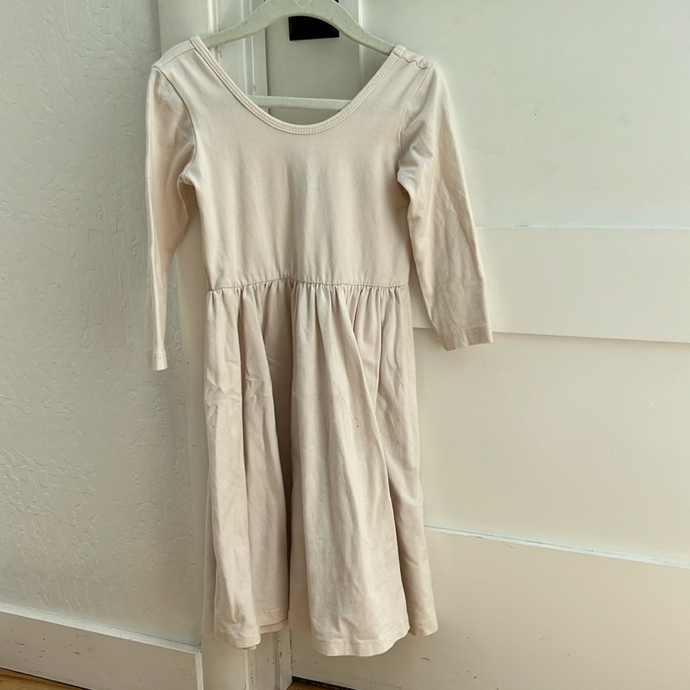 Alice + Ames Size 6 dress
